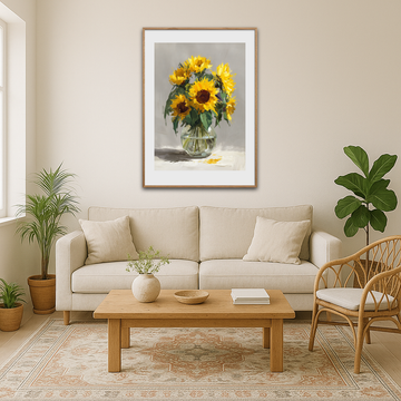 Style image - room_square.png