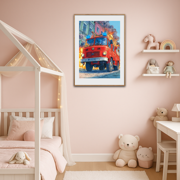 Style image - room_square.png