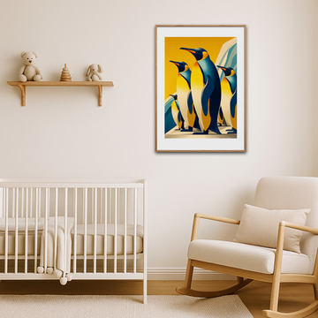 Style image - room_square.png