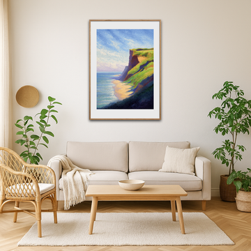 Style image - room_square.png