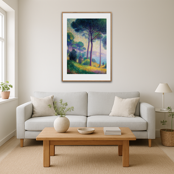 Style image - room_square.png