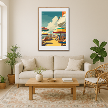 Style image - room_square.png