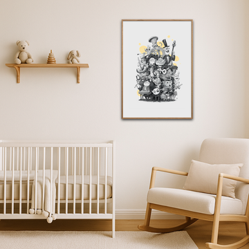 Style image - room_square.png