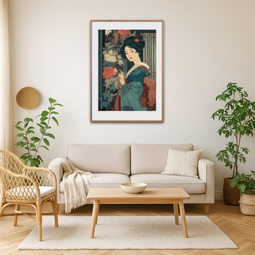 Style image - room_square.png