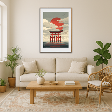 Style image - room_square.png