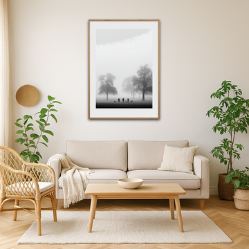 Style image - room_square.png