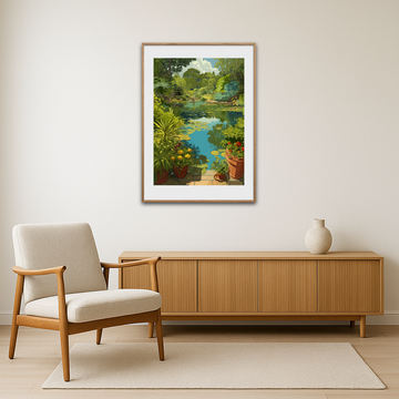 Style image - room_square.png