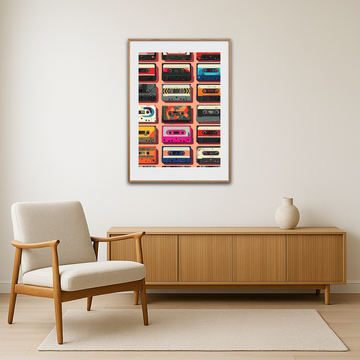 Style image - room_square.png