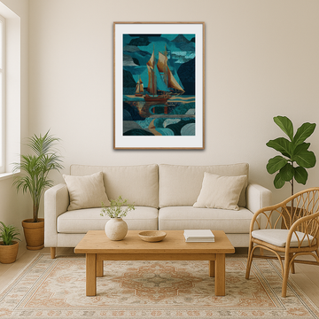 Style image - room_square.png