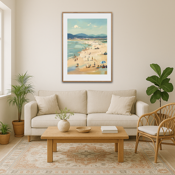 Style image - room_square.png