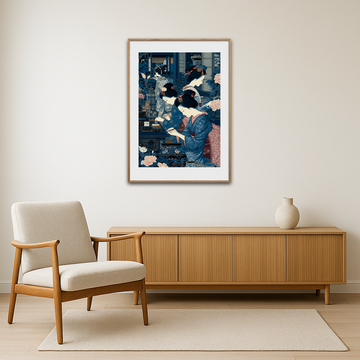 Style image - room_square.png