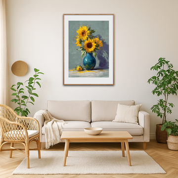 Style image - room_square.png