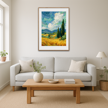 Style image - room_square.png