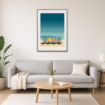 Style image - room_square.png