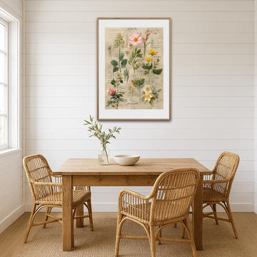 Style image - room_square.png