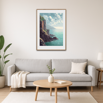 Style image - room_square.png