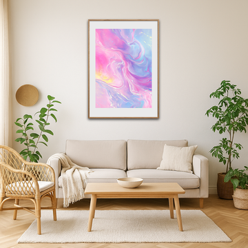 Style image - room_square.png