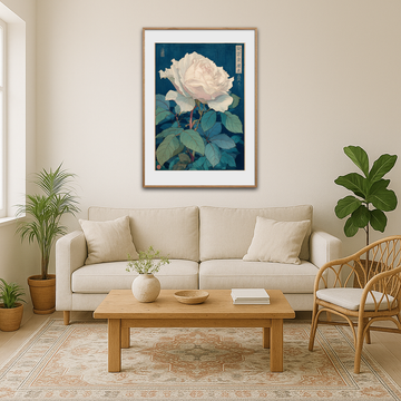 Style image - room_square.png