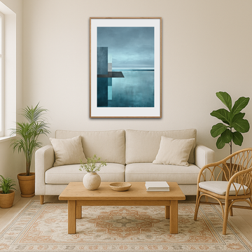 Style image - room_square.png