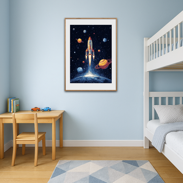 Style image - room_square.png