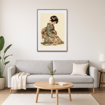 Style image - room_square.png