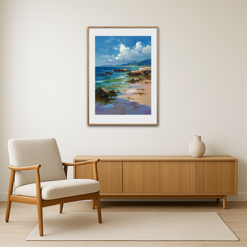 Style image - room_square.png