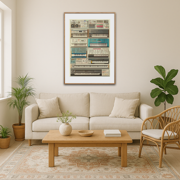 Style image - room_square.png