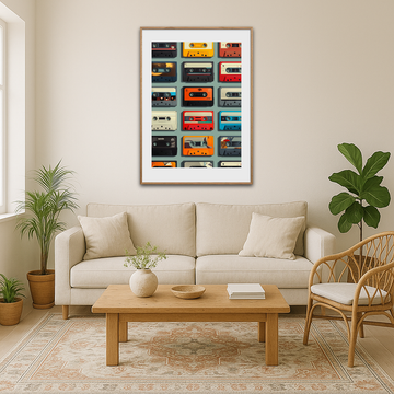 Style image - room_square.png