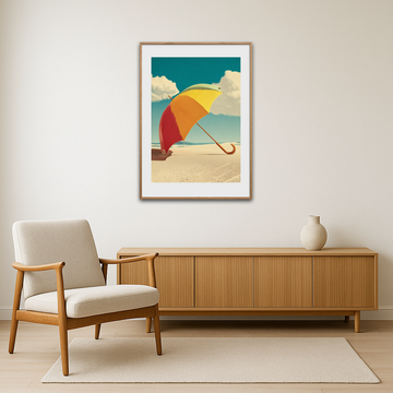 Style image - room_square.png