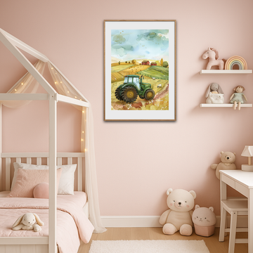 Style image - room_square.png