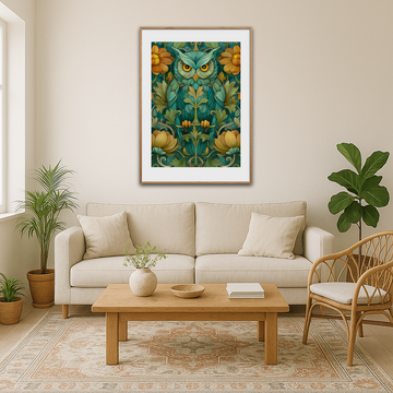 Style image - room_square.png