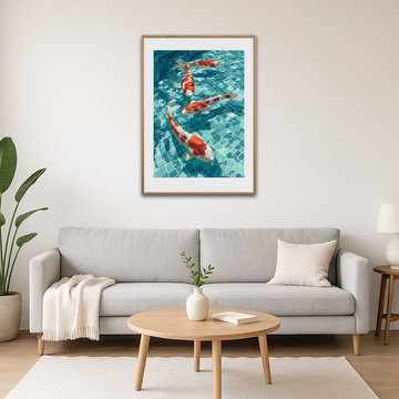 Style image - room_square.png