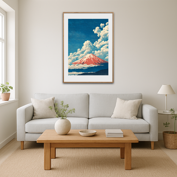 Style image - room_square.png