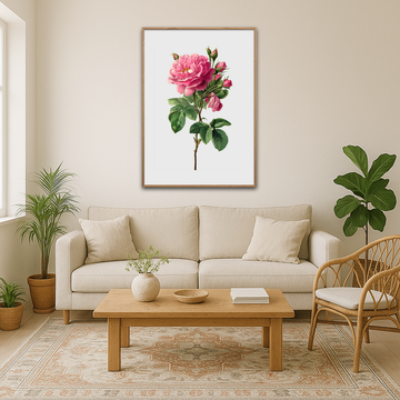 Style image - room_square.png