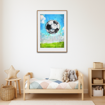 Style image - room_square.png