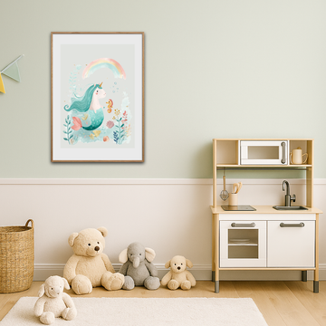 Style image - room_square.png