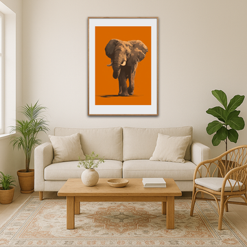 Style image - room_square.png