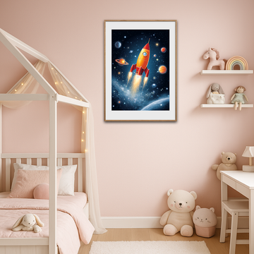 Style image - room_square.png