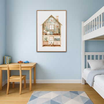 Style image - room_square.png