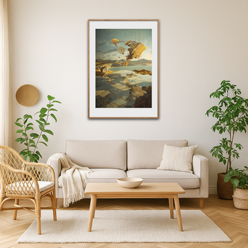 Style image - room_square.png