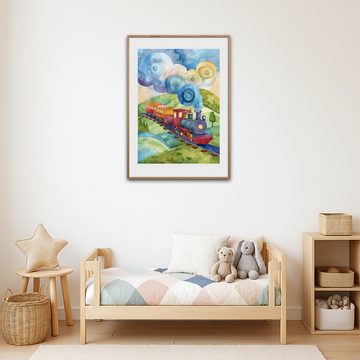 Style image - room_square.png