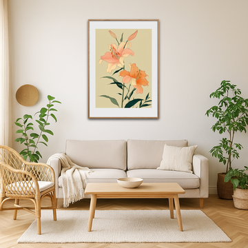 Style image - room_square.png