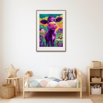 Style image - room_square.png