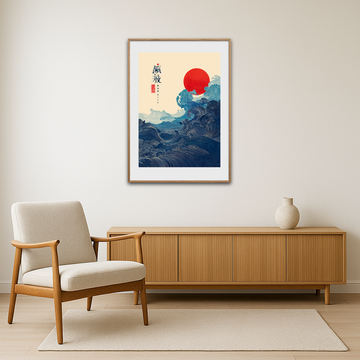 Style image - room_square.png