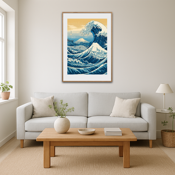 Style image - room_square.png