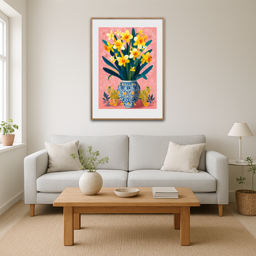 Style image - room_square.png