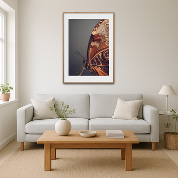 Style image - room_square.png