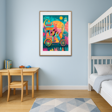 Style image - room_square.png