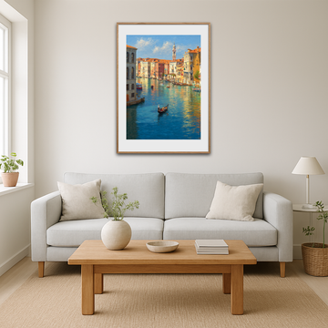 Style image - room_square.png