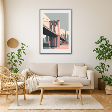 Style image - room_square.png